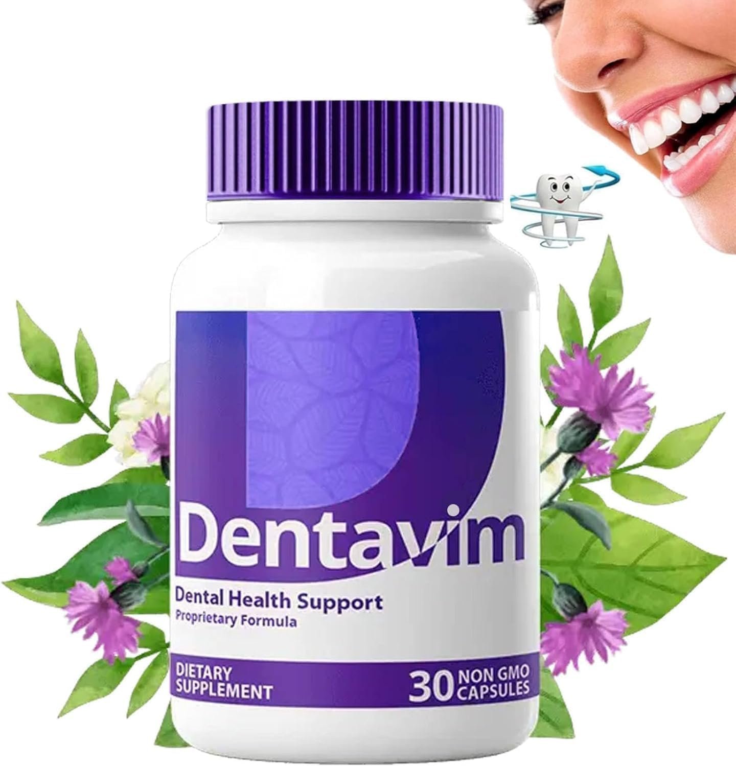 Dentavim
