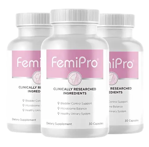 FemiPro