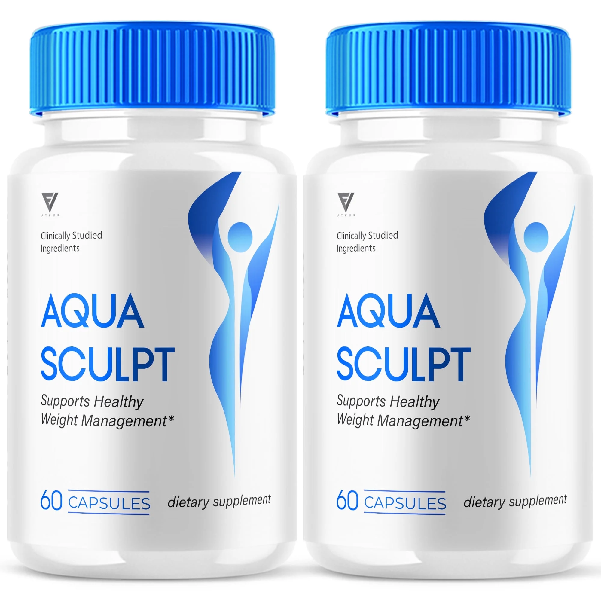 Aqua Sculpt