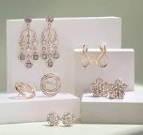 airings