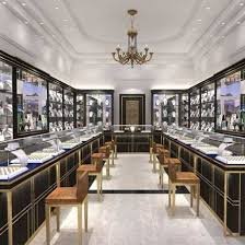 jewellery