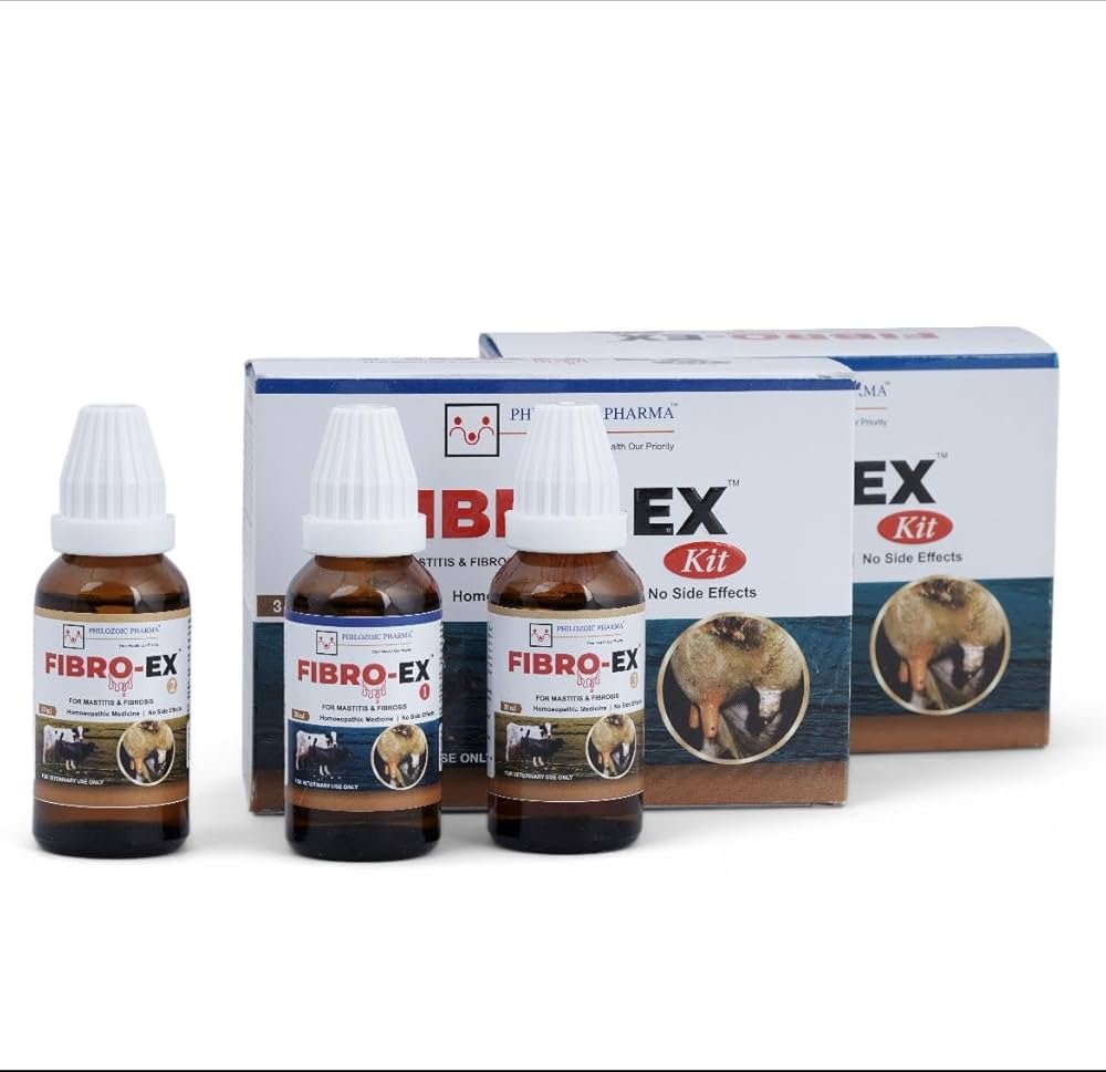 Fibro-EX Kit
