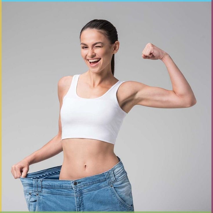LeanBiome review 2025 