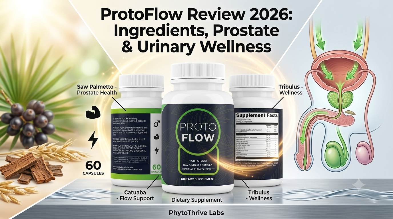 protoflow