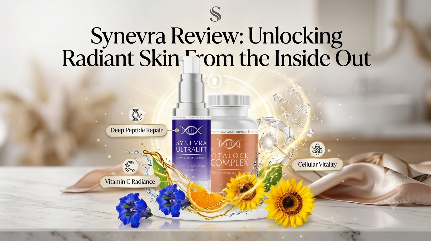synevra